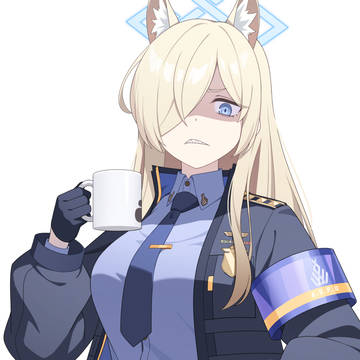 カンナ