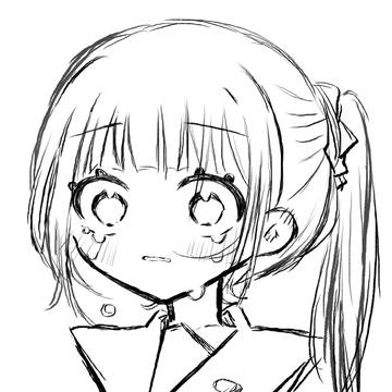 おもいがあふれる。