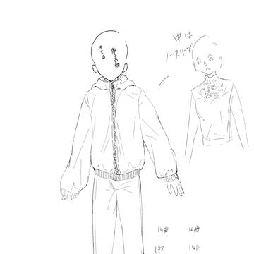 雪解け水が流れる頃に。
