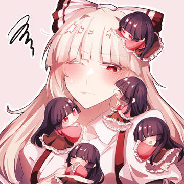 なんだこの状況！