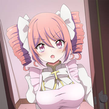 ぴの１６