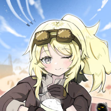 エクレシア
