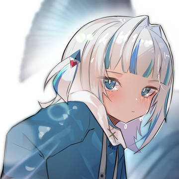 rkgk