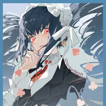 cel