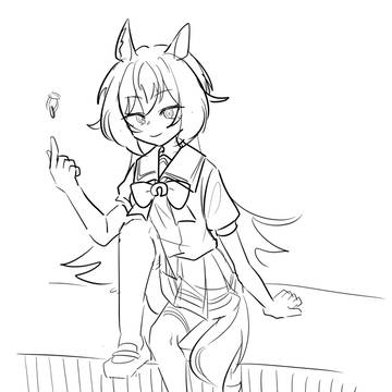 ウウォン