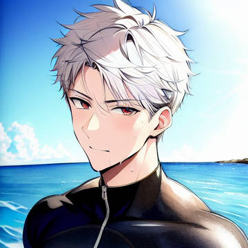 SUMMER