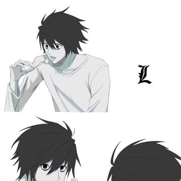 Death Note