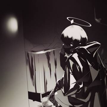 无题
