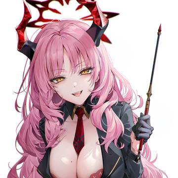 サツキ