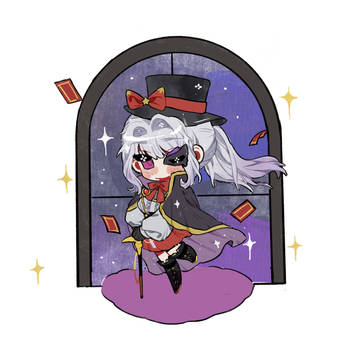 稿