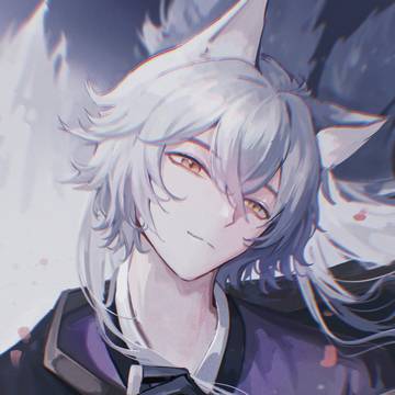 稿
