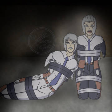 Plasma’s Bait