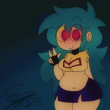 Skyblue_2<33