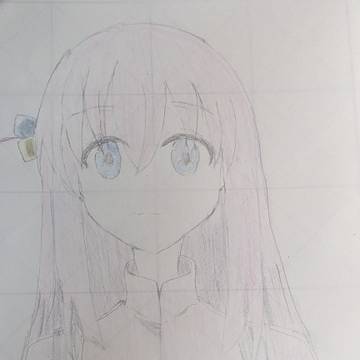 ぼっちちゃんかわいい