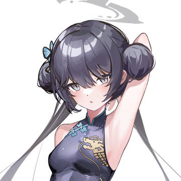 キサキ