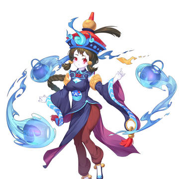 一些老图