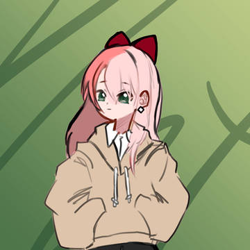 UKON