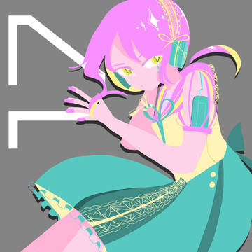 ヒナ