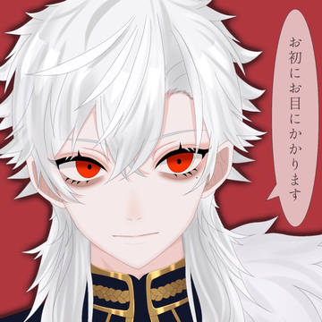 ラグーザ様🎲