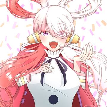 ウタ