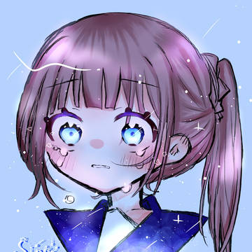あの日。
