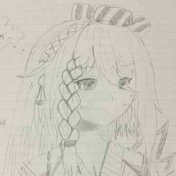 アストライア?