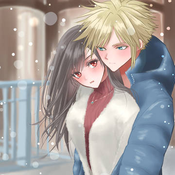 クラティ 13