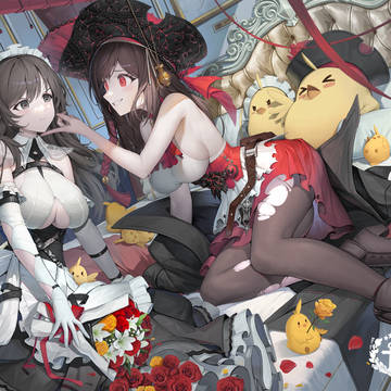 무제