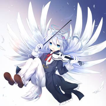 ʚ🦊ɞ