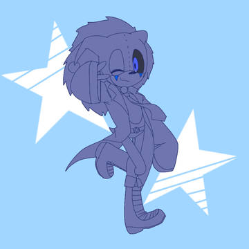 Sonic.exe Twitterまとめ