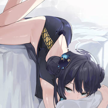 キサキ