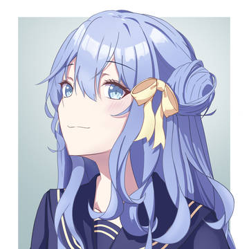 すいちゃん3rdライブチケット祈願