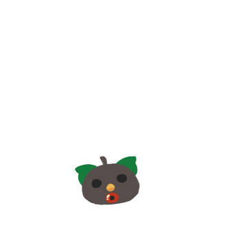 Okuu rolling