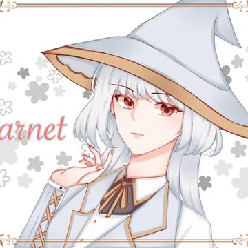 Garnet