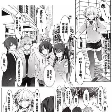 无题