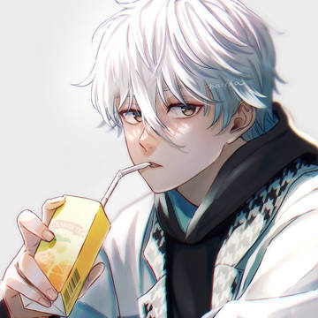 凪　誠士郎