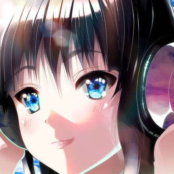 その眼に映るもの