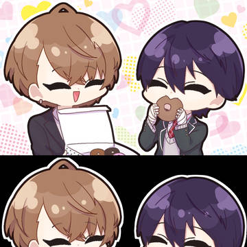 説得