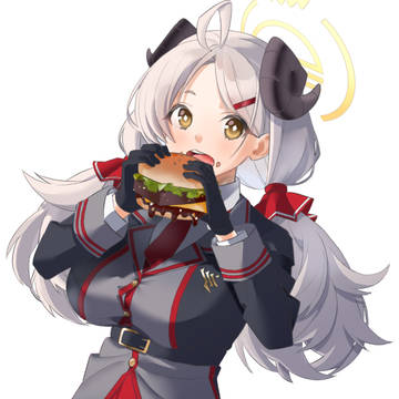 🍔