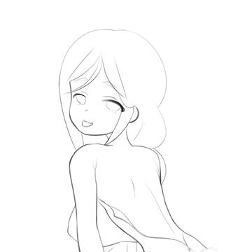 무제