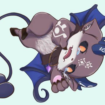 やじゃやじゃ