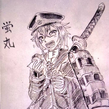 無題