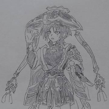 無題