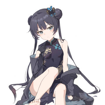 kisaki
