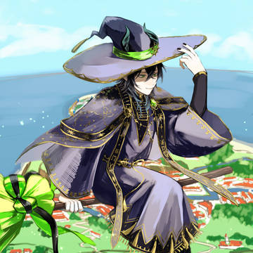 Twitterまとめ