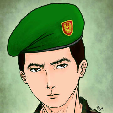 Fuadi