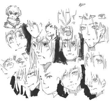 rkgk