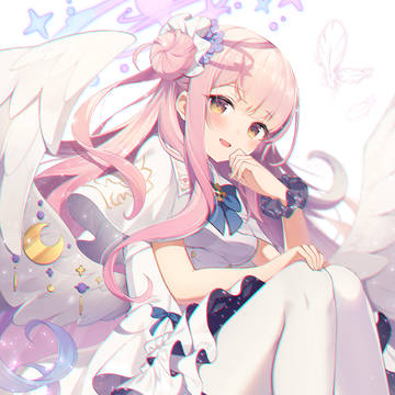ミカ