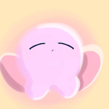 무제