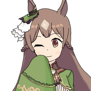 サトノダイヤモンド